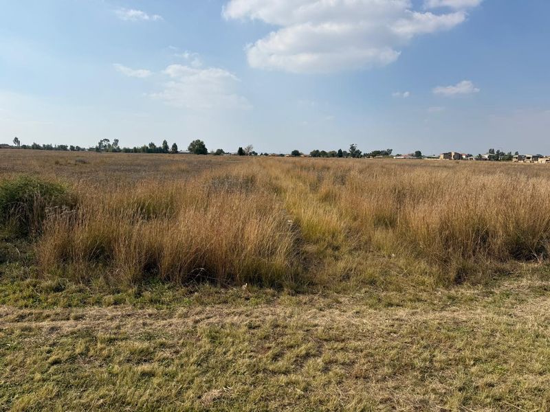 Prime Development Land for Sale - Photo 5