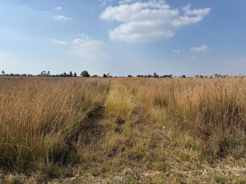Prime Development Land for Sale - Photo 8