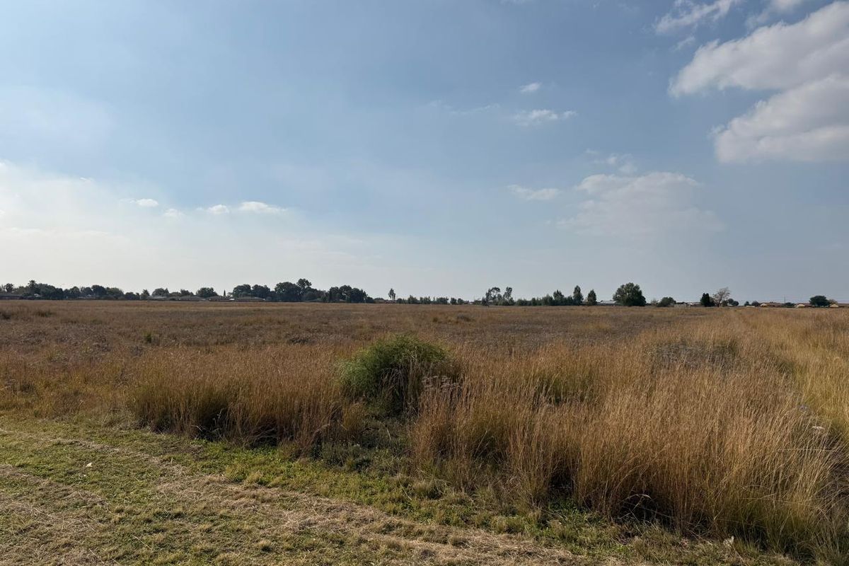 Prime Development Land for Sale - Photo 2