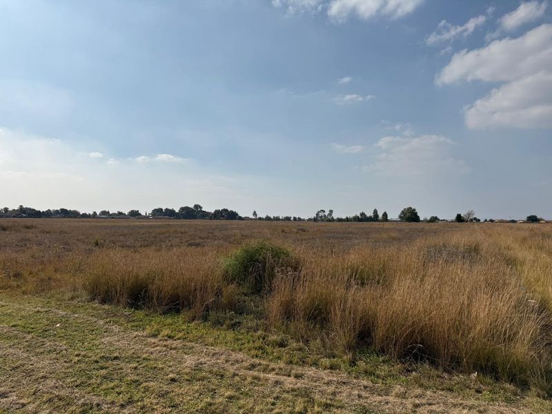 Prime Development Land for Sale - Photo 2
