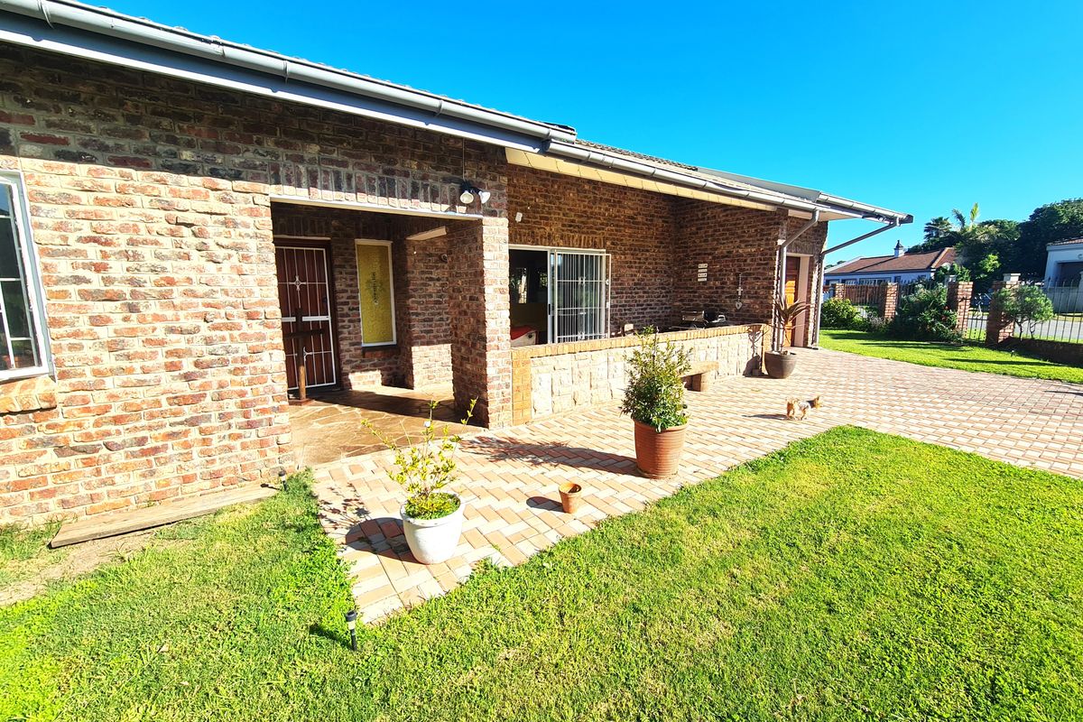 Exciting Opportunity to Own Your Own Home in Aston Bay, Jeffreys Bay - Photo 2