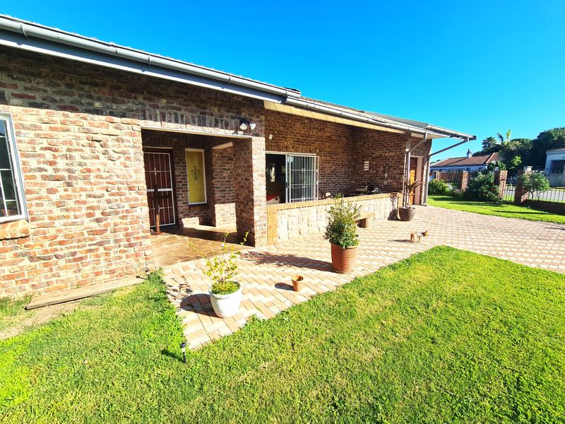 Exciting Opportunity to Own Your Own Home in Aston Bay, Jeffreys Bay - Photo 2
