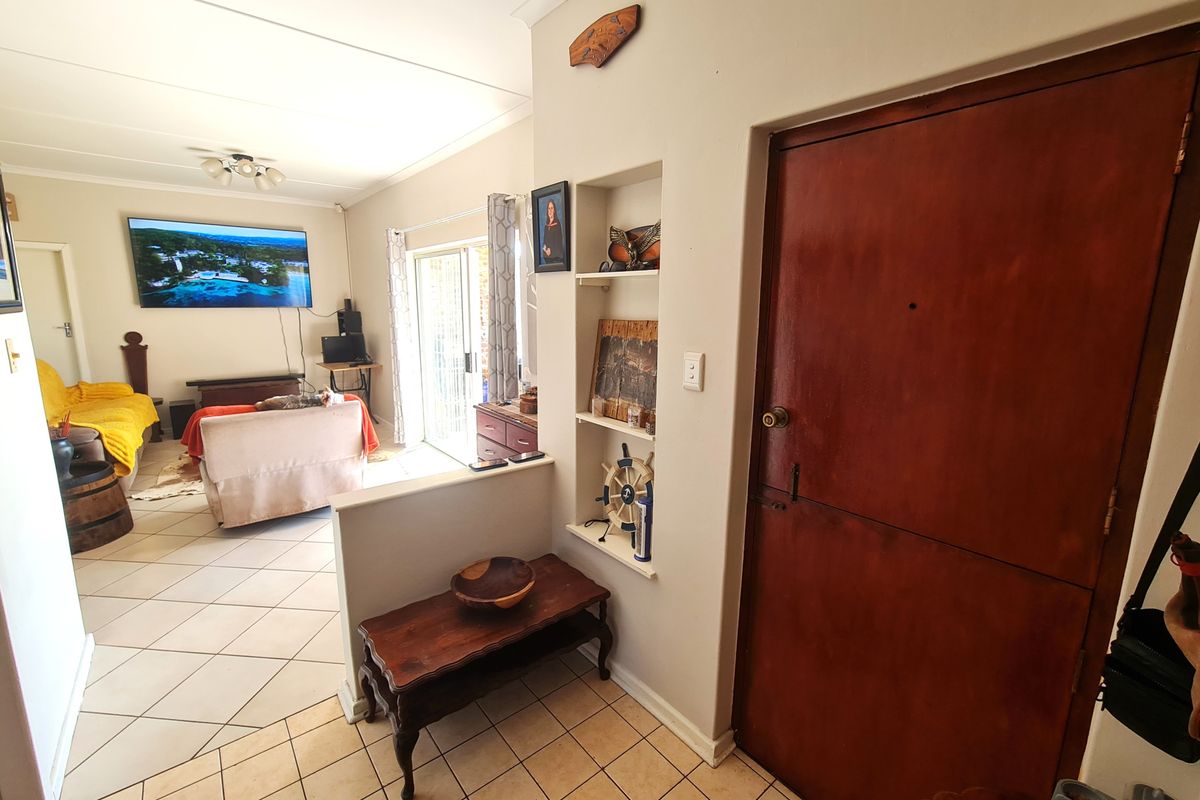 Exciting Opportunity to Own Your Own Home in Aston Bay, Jeffreys Bay - Photo 4