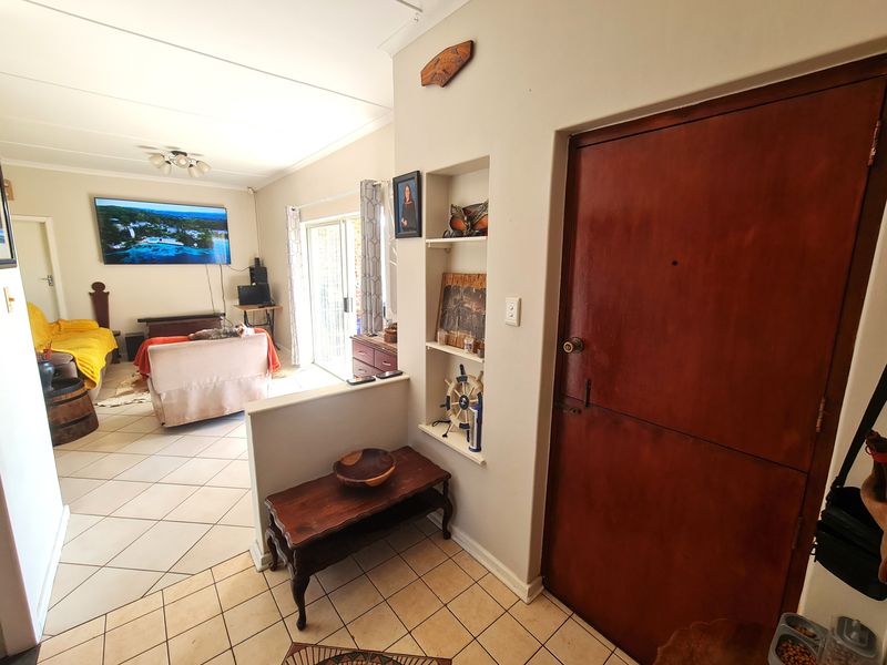 Exciting Opportunity to Own Your Own Home in Aston Bay, Jeffreys Bay - Photo 4
