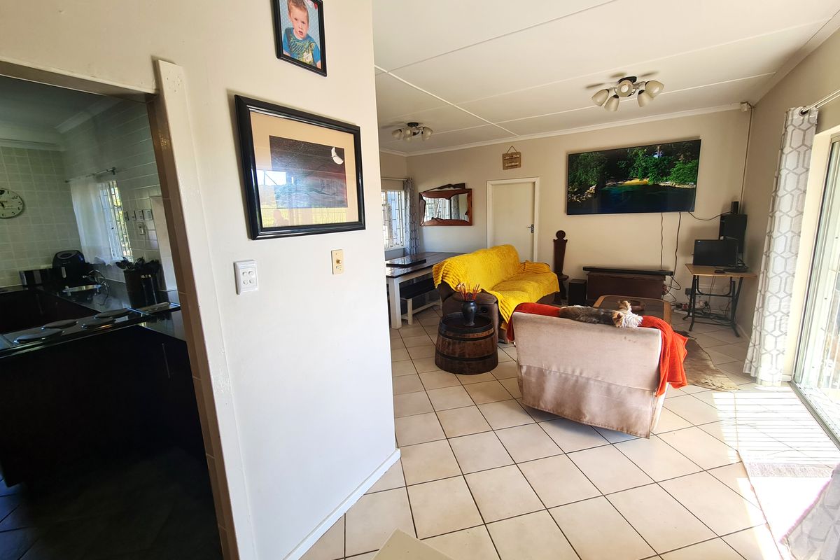 Exciting Opportunity to Own Your Own Home in Aston Bay, Jeffreys Bay - Photo 5