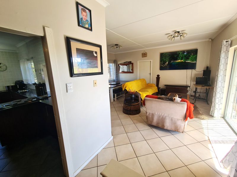 Exciting Opportunity to Own Your Own Home in Aston Bay, Jeffreys Bay - Photo 5