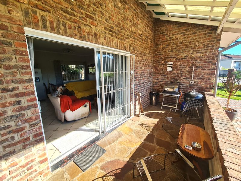 Exciting Opportunity to Own Your Own Home in Aston Bay, Jeffreys Bay - Photo 10