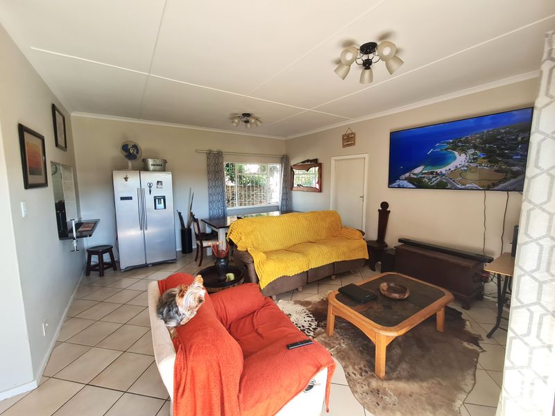 Exciting Opportunity to Own Your Own Home in Aston Bay, Jeffreys Bay - Photo 9