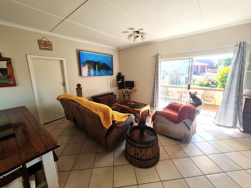 Exciting Opportunity to Own Your Own Home in Aston Bay, Jeffreys Bay - Photo 8