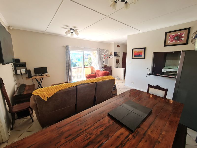Exciting Opportunity to Own Your Own Home in Aston Bay, Jeffreys Bay - Photo 7