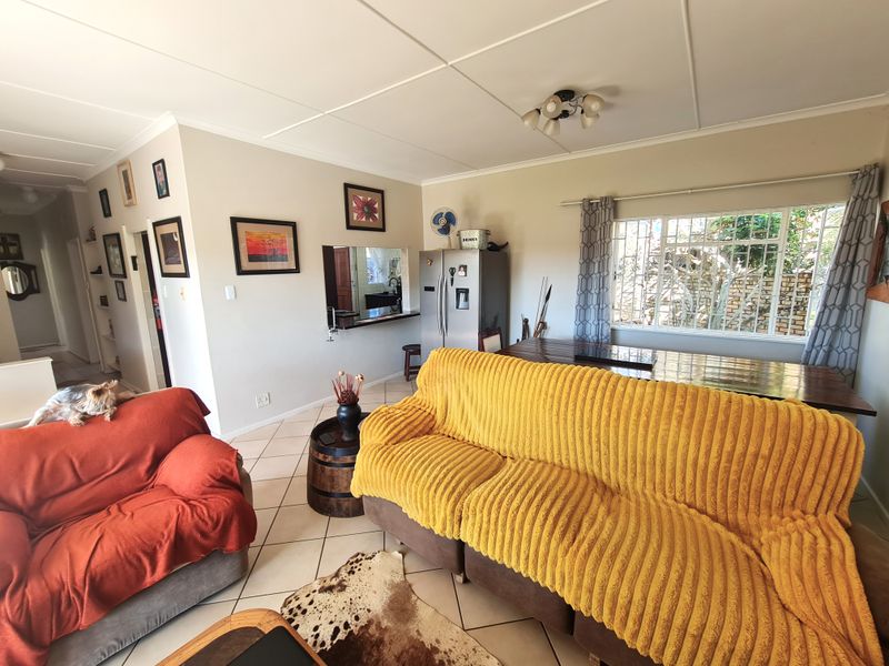 Exciting Opportunity to Own Your Own Home in Aston Bay, Jeffreys Bay - Photo 6
