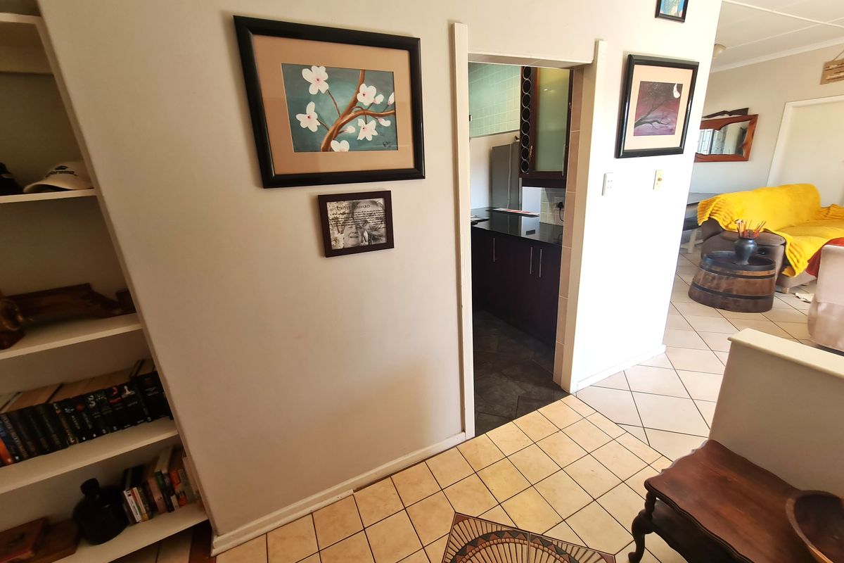 Exciting Opportunity to Own Your Own Home in Aston Bay, Jeffreys Bay - Photo 3