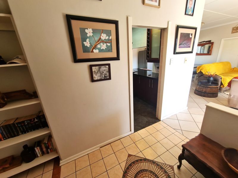 Exciting Opportunity to Own Your Own Home in Aston Bay, Jeffreys Bay - Photo 3
