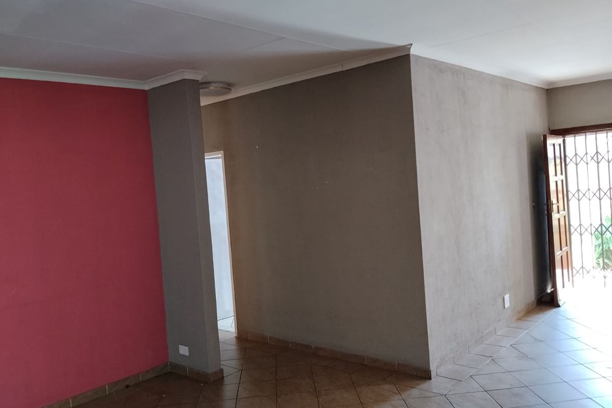 Secure Estate Living at Its Best! - Photo 3