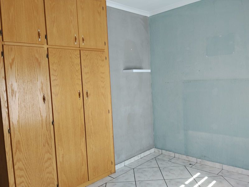 Secure Estate Living at Its Best! - Photo 10