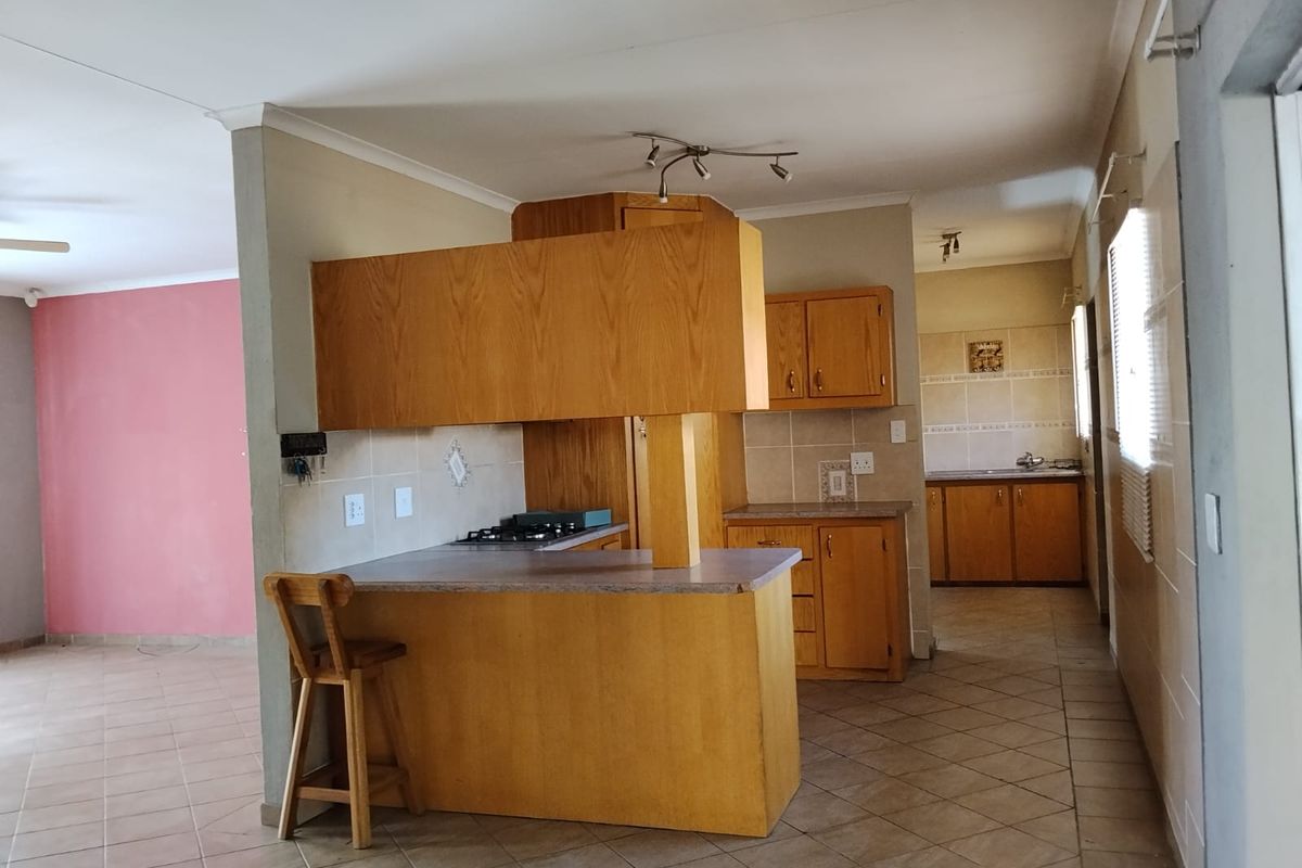 Secure Estate Living at Its Best! - Photo 4
