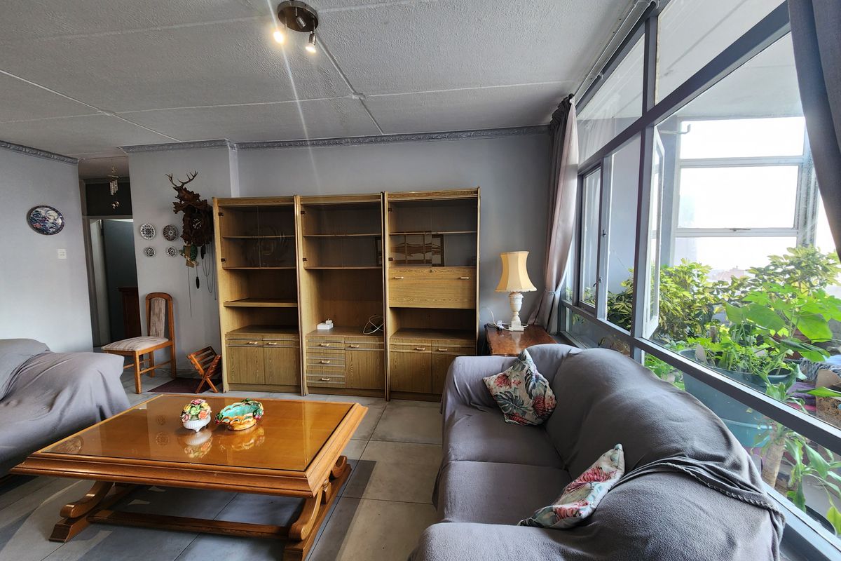 Move In Ready 2 Bedroom Apartment - Photo 4