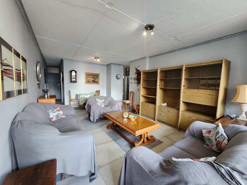 Move In Ready 2 Bedroom Apartment - Photo 5