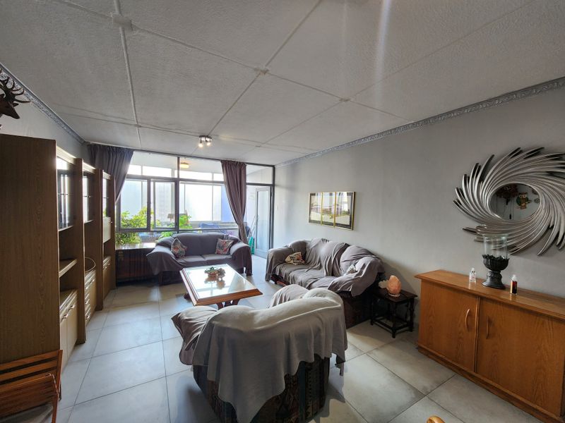 Move In Ready 2 Bedroom Apartment - Photo 1