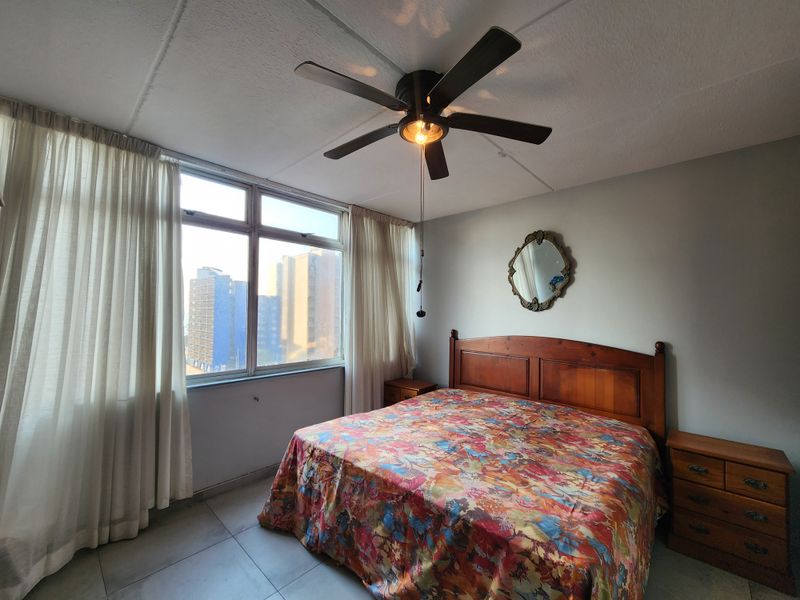 Move In Ready 2 Bedroom Apartment - Photo 10