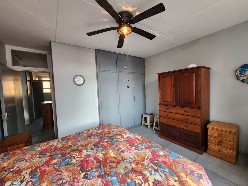 Move In Ready 2 Bedroom Apartment - Photo 6