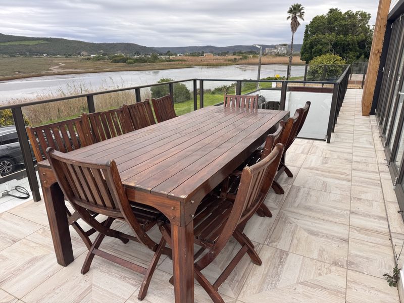 Multi Functional Property in Little Brak River - Photo 1