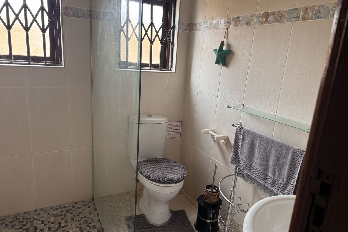 Multi Functional Property in Little Brak River - Photo 5