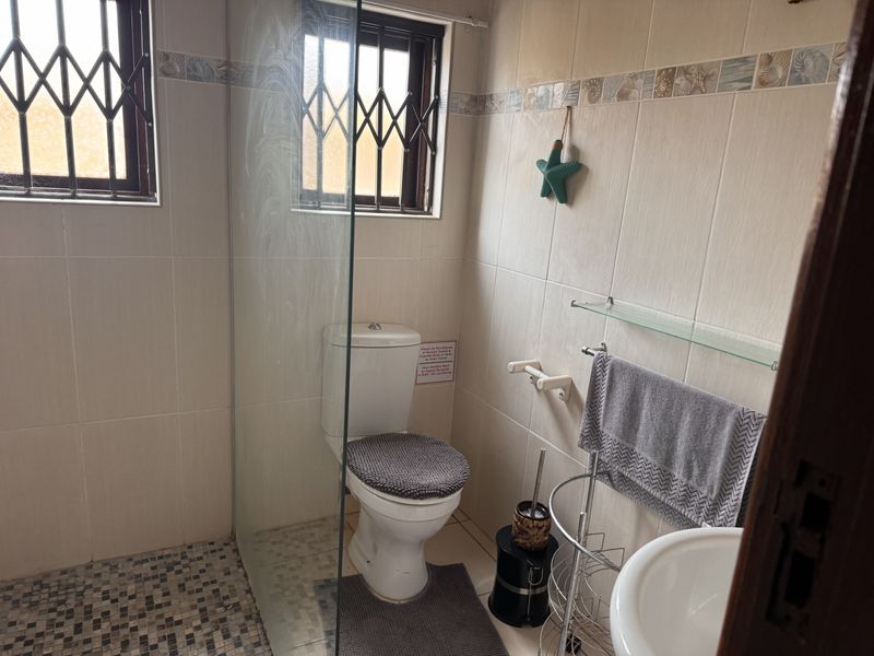 Multi Functional Property in Little Brak River - Photo 5