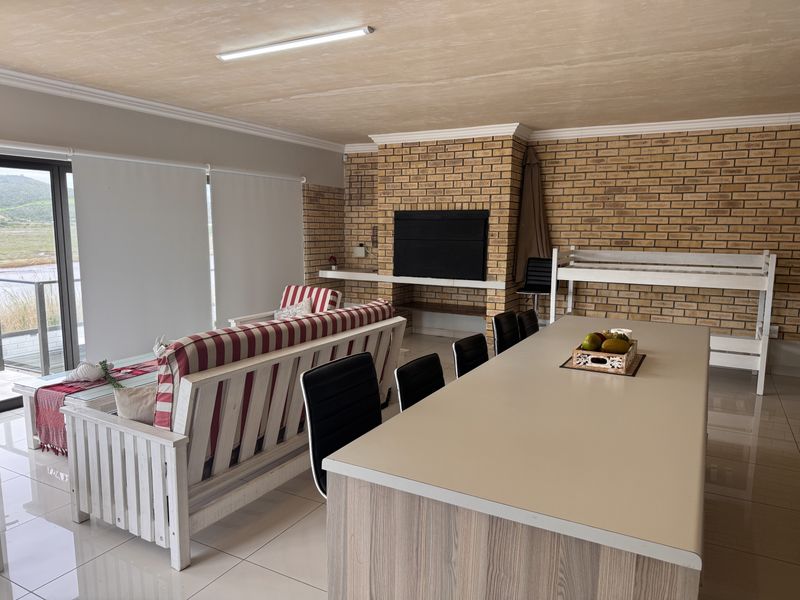 Multi Functional Property in Little Brak River - Photo 10