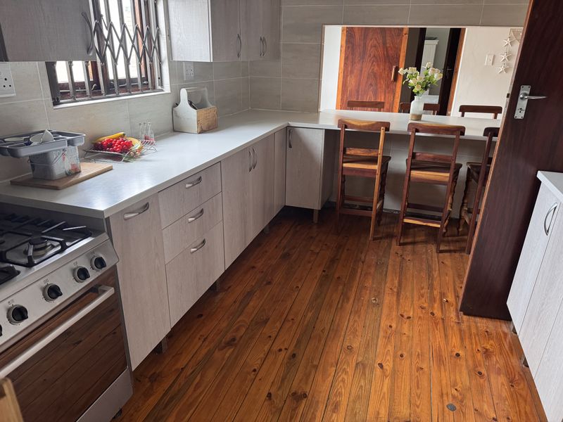 Multi Functional Property in Little Brak River - Photo 2