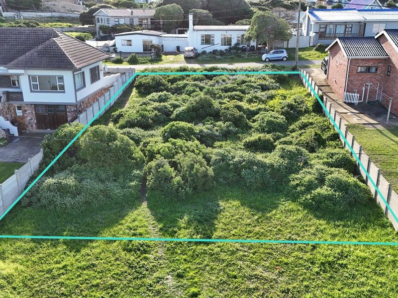 Wonderful Location full of Potential! - Photo 8