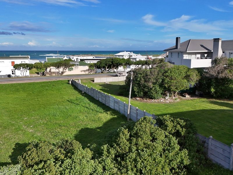 Wonderful Location full of Potential! - Photo 6