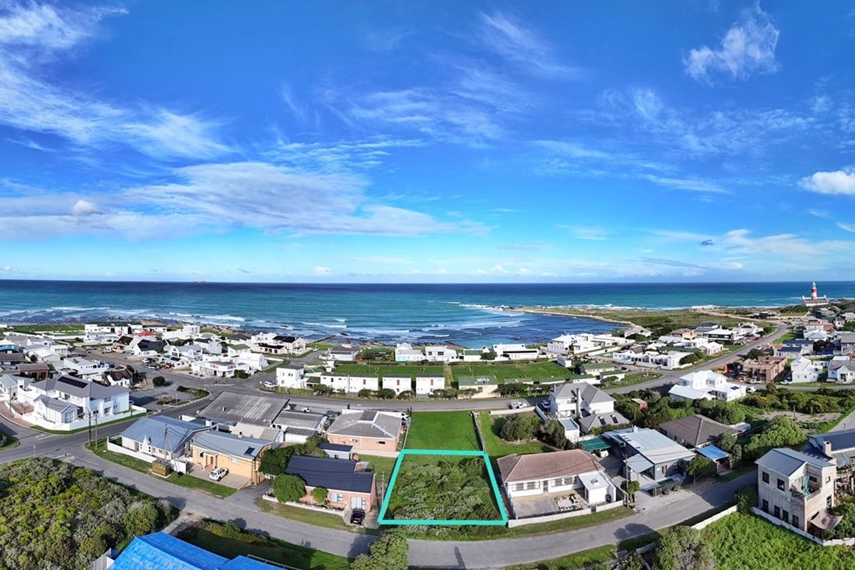 Wonderful Location full of Potential! - Photo 3