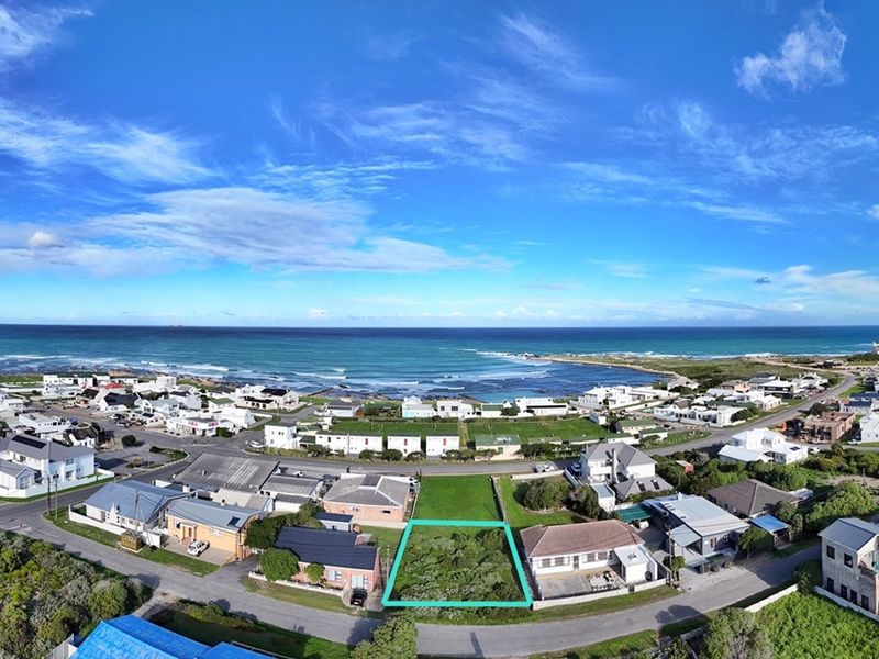 Wonderful Location full of Potential! - Photo 3