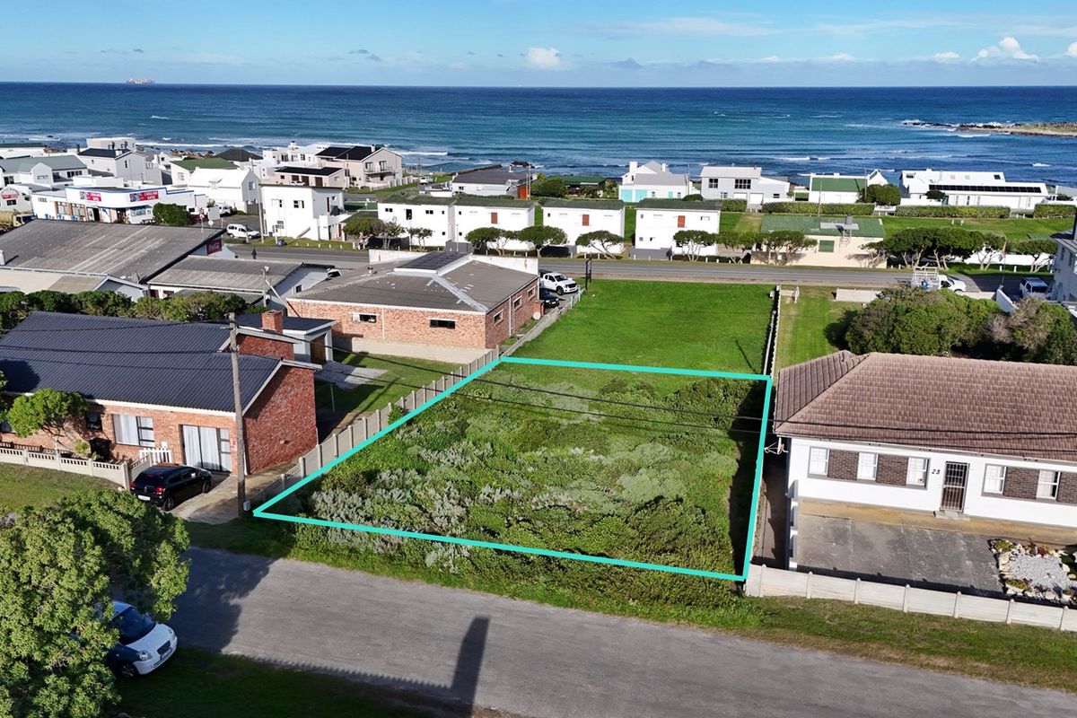 Wonderful Location full of Potential! - Photo 4
