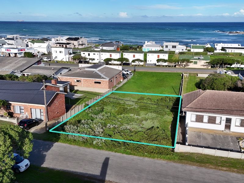 Wonderful Location full of Potential! - Photo 4