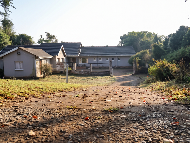 The Land. The Location. The Opportunity - Photo 2