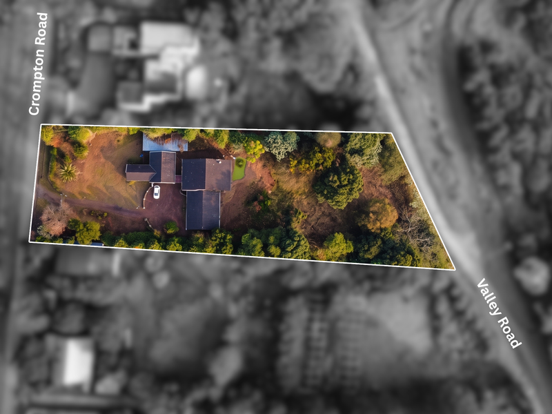 The Land. The Location. The Opportunity - Photo 3