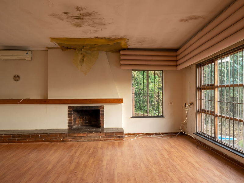 The Land. The Location. The Opportunity - Photo 8