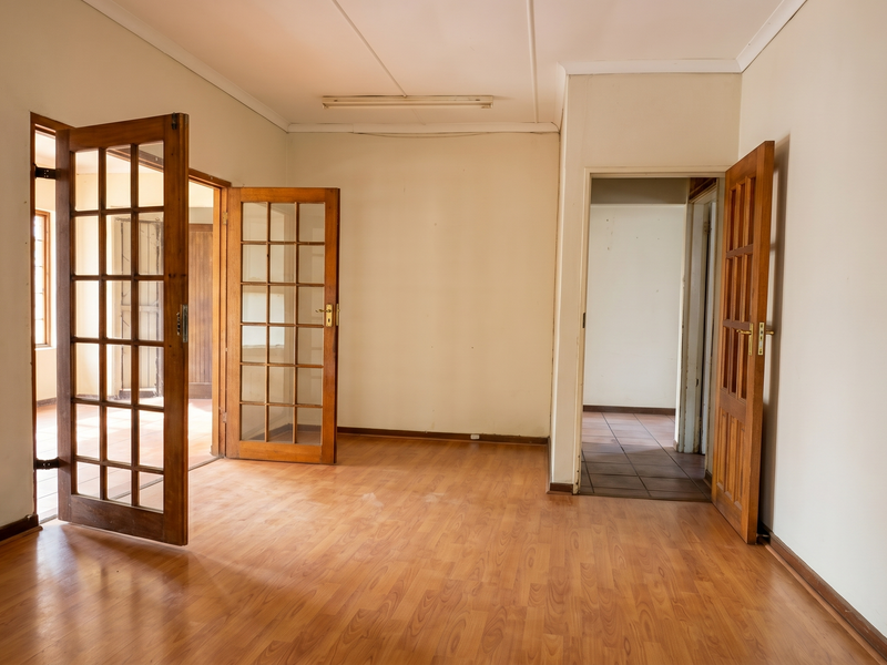The Land. The Location. The Opportunity - Photo 7
