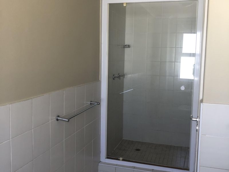 1-Bedroom Apartment Available in De Fonteine - Photo 9