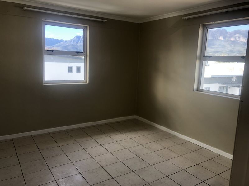 1-Bedroom Apartment Available in De Fonteine - Photo 7