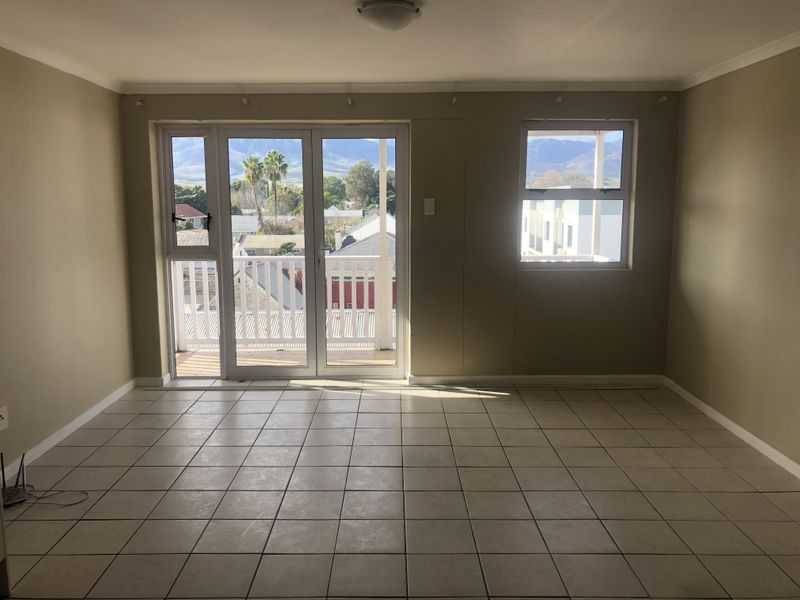 1-Bedroom Apartment Available in De Fonteine - Photo 5