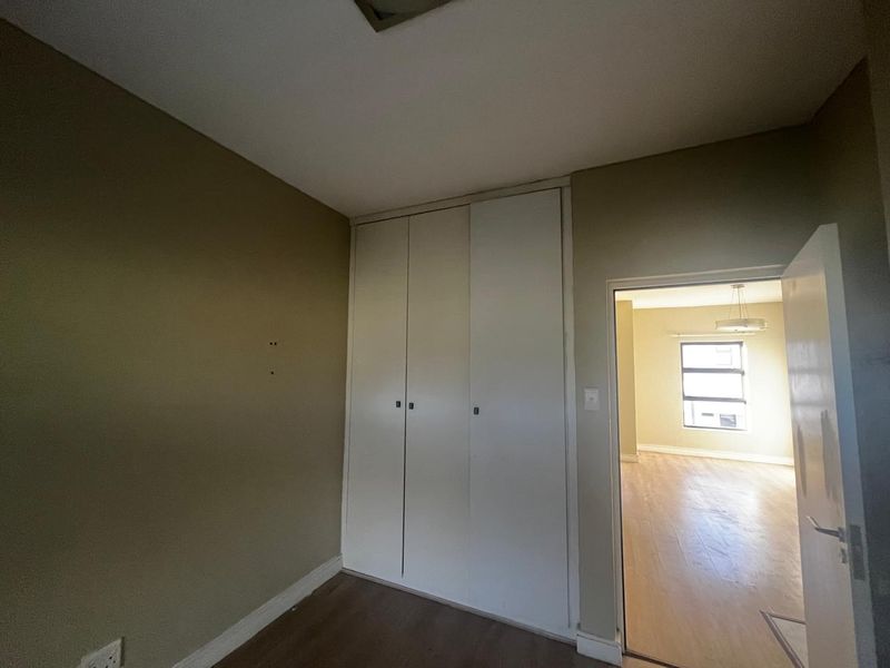 1 Bed  Apartment 3rd Floor  for rent at The Link - Photo 10