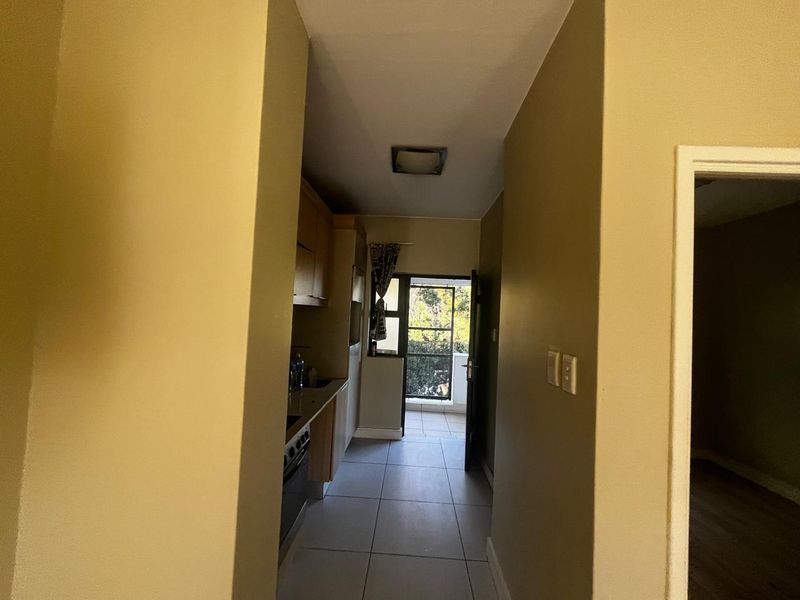 1 Bed  Apartment 3rd Floor  for rent at The Link - Photo 3