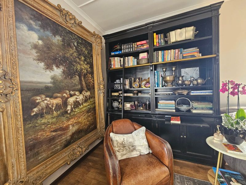 Neat, Move-in Ready Family Home with Charming Appeal - Photo 6