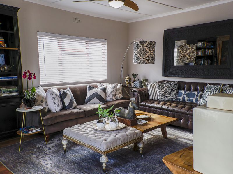 Neat, Move-in Ready Family Home with Charming Appeal - Photo 6