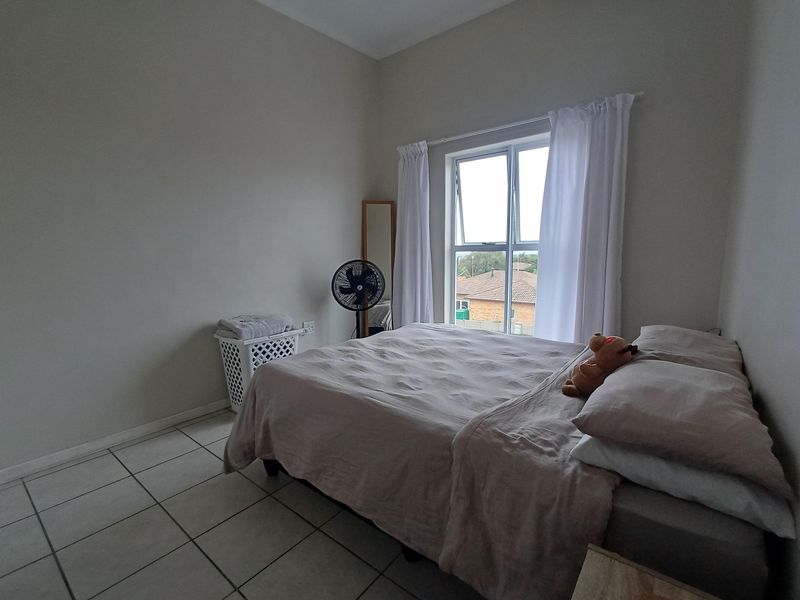 Sunny 2-Bedroom Apartment to Rent in Blackstone, Sonkring, Brackenfell - Photo 6