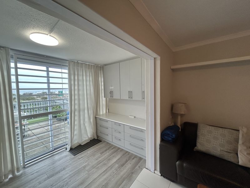 Fully Furnished 2-Bed Duplex with Ocean Views | Secure Big Bay Estate - Photo 9