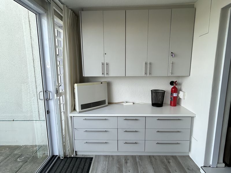 Fully Furnished 2-Bed Duplex with Ocean Views | Secure Big Bay Estate - Photo 8